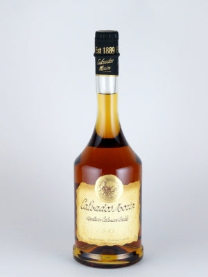 Morin VSOP