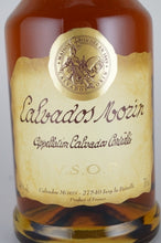 Load image into Gallery viewer, Morin VSOP