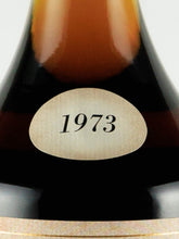 Load image into Gallery viewer, Morin 1973