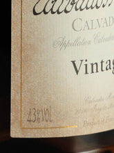 Load image into Gallery viewer, Morin 1973