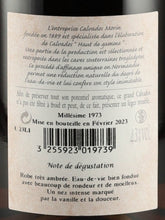 Load image into Gallery viewer, Morin 1973