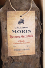 Load image into Gallery viewer, Morin Ancestral