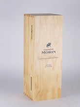 Load image into Gallery viewer, Morin Ancestral