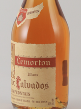 Load image into Gallery viewer, Lemorton 10 Years