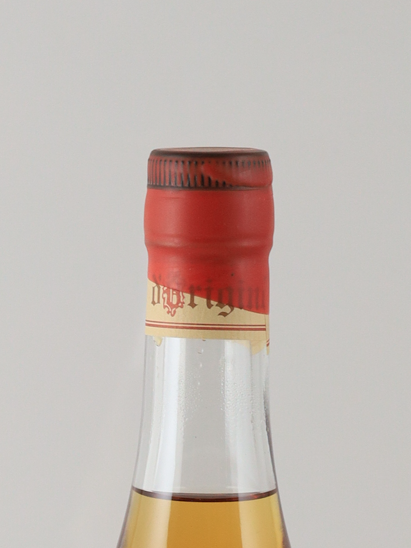 Lemorton 10 Years