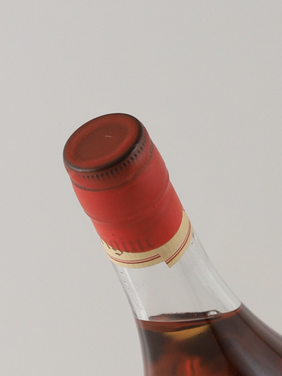 Lemorton 10 Years