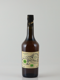 Domaine Lecronier Vieille Reserve Bio Organic