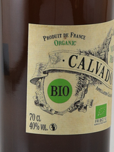 Load image into Gallery viewer, Domaine Lecronier Vieille Reserve Bio Organic
