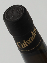 Load image into Gallery viewer, Domaine Lecronier Vieille Reserve Bio Organic