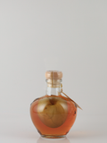 Massenez Pomprisonniere