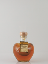 Load image into Gallery viewer, Massenez Pomprisonniere
