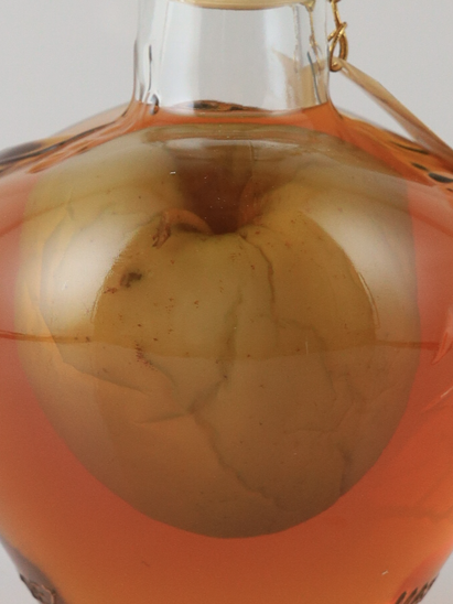 Massenez Pomprisonniere