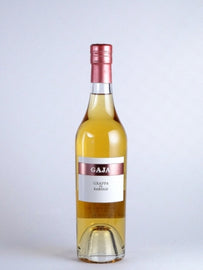 Gaia Grappa Barolo