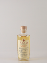 Load image into Gallery viewer, Sibona Barbera