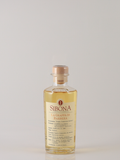 Sibona Barbera
