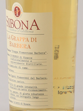 Load image into Gallery viewer, Sibona Barbera