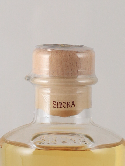 Sibona Barbera
