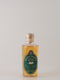 Sibona Grappa Madeira Wood Finish