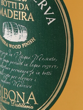 Load image into Gallery viewer, Sibona Grappa Madeira Wood Finish