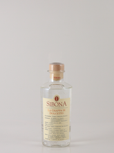 Load image into Gallery viewer, Sibona Dolcetto