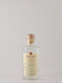 Sibona Dolcetto