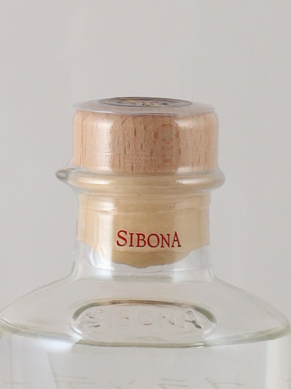 Sibona Dolcetto