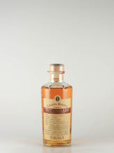 Load image into Gallery viewer, Sibona Barolo Cask Strength