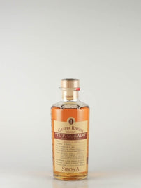 Sibona Barolo Cask Strength