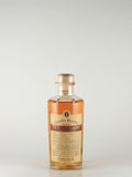 Sibona Barolo Cask Strength