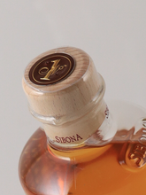 Load image into Gallery viewer, Sibona Grappa Port Wood Finish