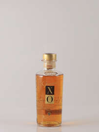 Sibona Grappa XO