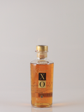Sibona Grappa XO