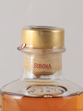 Load image into Gallery viewer, Sibona Grappa XO