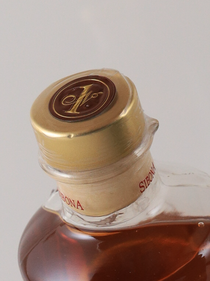 Sibona Grappa XO