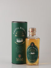 Load image into Gallery viewer, Sibona Grappa Madeira Wood Finish