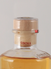 Load image into Gallery viewer, Sibona Grappa Madeira Wood Finish