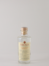 Load image into Gallery viewer, Sibona Nebbiolo