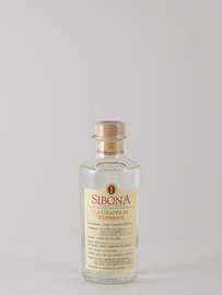 Sibona Nebbiolo