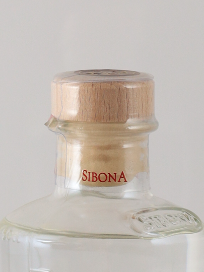 Sibona Nebbiolo