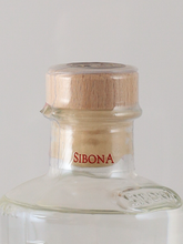 Load image into Gallery viewer, Sibona Nebbiolo