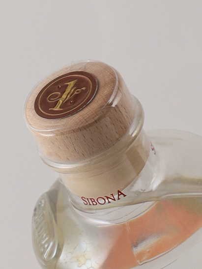 Sibona Nebbiolo