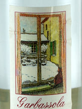 Load image into Gallery viewer, Berta La Galbasolla