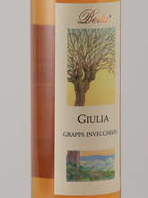 Load image into Gallery viewer, Berta Giulia