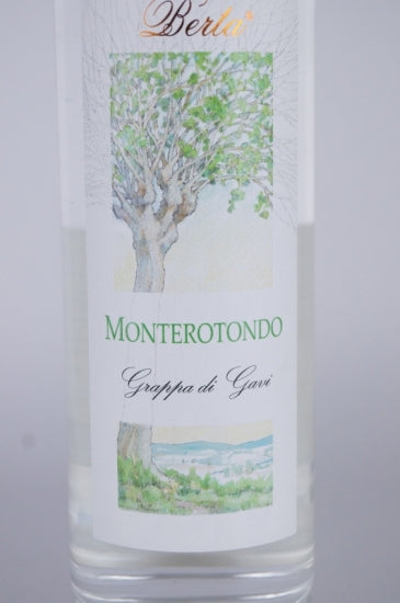 Berta Monterotondo
