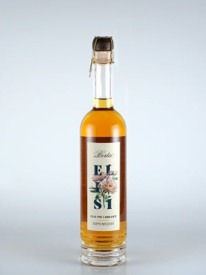 Berta Eligi 500ml
