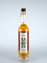 Load image into Gallery viewer, Berta Eligi 500ml