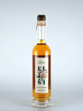 Berta Eligi 500ml