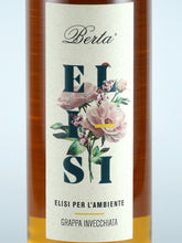 Load image into Gallery viewer, Berta Eligi 500ml