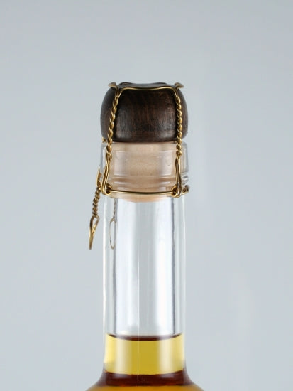 Berta Eligi 500ml