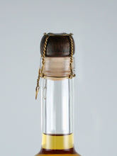 Load image into Gallery viewer, Berta Eligi 500ml